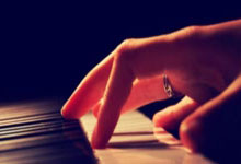 南特客场击败波尔多，取得宝贵三分