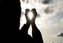 切尔西再次击败布莱顿，保持领先优势