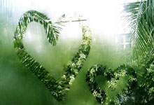 巴黎圣日耳曼反弹，迎来胜利之夜