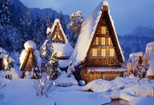 南特客场击败波尔多，取得宝贵三分