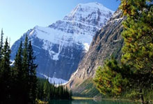 波尔多客场惨败摩纳哥，遭遇失利