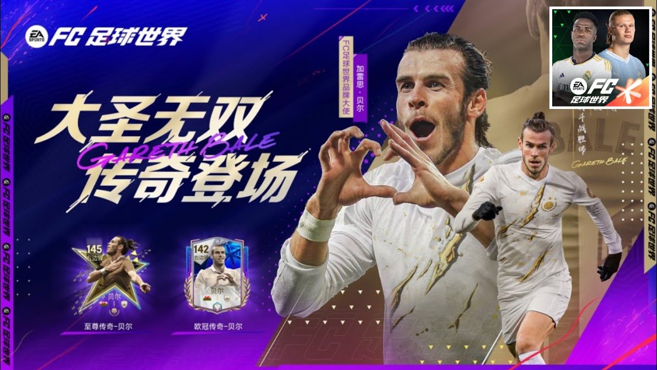 乐鱼app-乐鱼体育官方网站