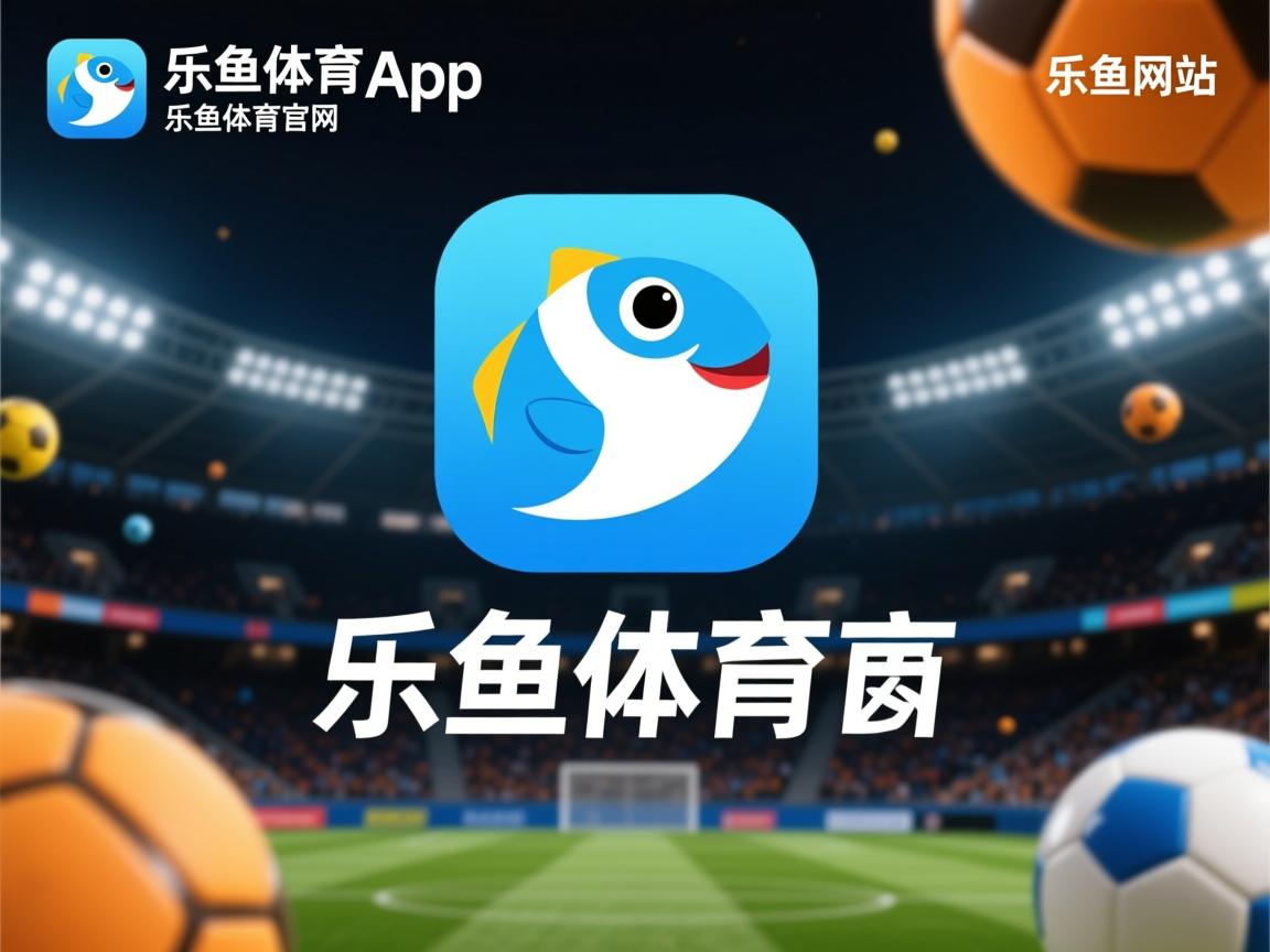 乐鱼体育网址-双杀对手！法国联赛劲旅赢得赛季双杯