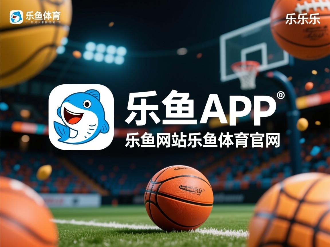 乐鱼体育app官网下载-埃及队未来发展：从国内赛事到世界顶级竞技平台，埃及队怎么样