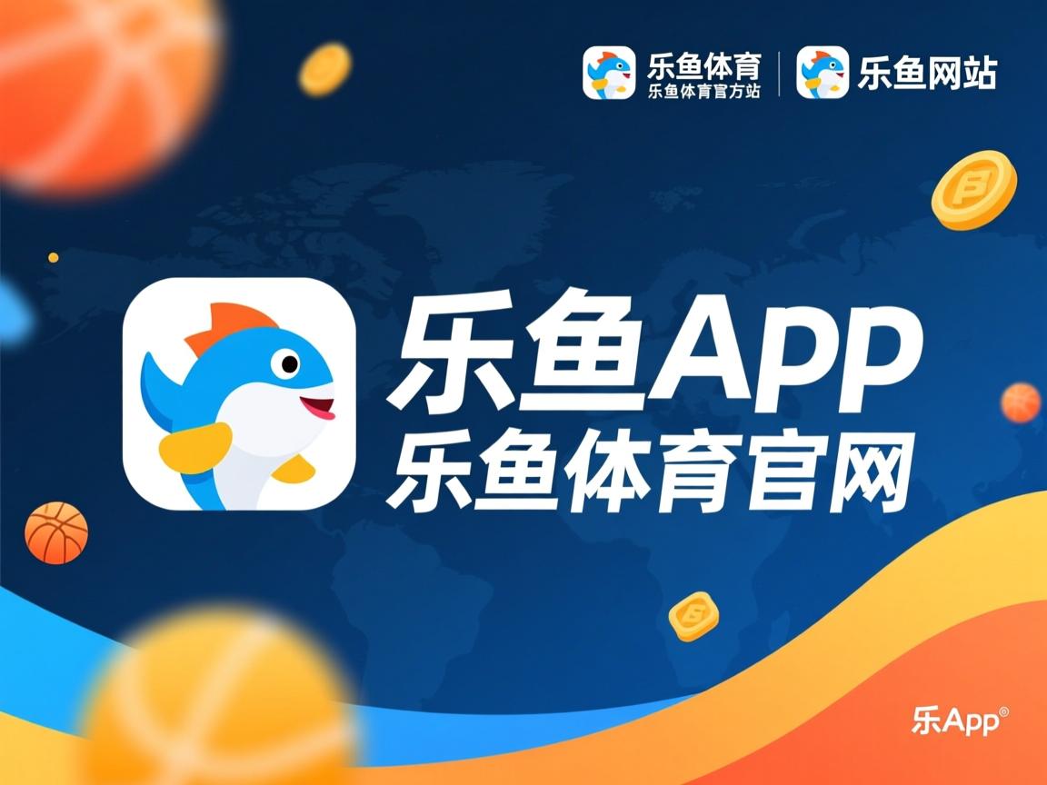 乐鱼体育app官网入口-新兴球队崭露头角，波兰队不容忽视，波兰队球员